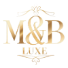 M&B AutoSports